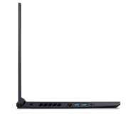 Acer Outlet Laptop Acer Nitro 5 AN515-45-R5B6 R7-5800H/16GB/ - 1568132 - zdjęcie 12